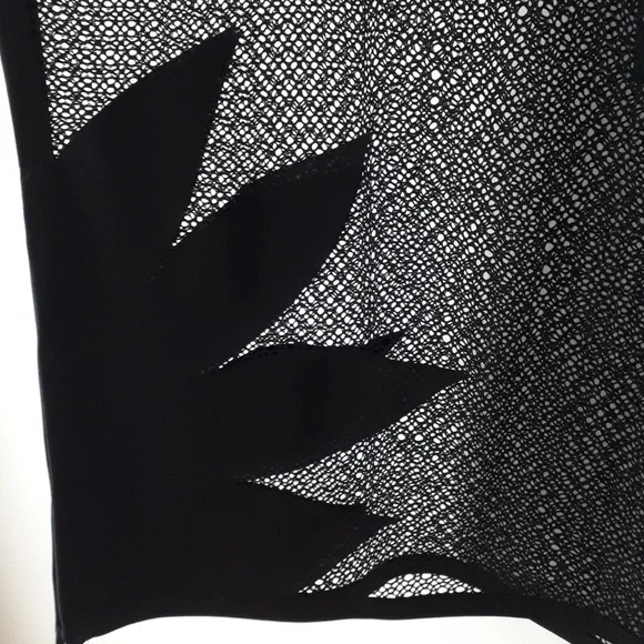 Peruzzi top - Picture 3 of 6